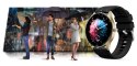 Smartwatch Gravity GT2-3 Smartwatch Gravity GT2-3