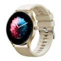 Smartwatch Gravity GT2-4 Smartwatch Gravity GT2-4