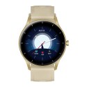 Smartwatch Gravity GT2-4 Smartwatch Gravity GT2-4