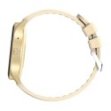 Smartwatch Gravity GT2-4 Smartwatch Gravity GT2-4