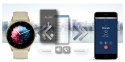 Smartwatch Gravity GT2-4 Smartwatch Gravity GT2-4