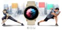 Smartwatch Gravity GT2-4 Smartwatch Gravity GT2-4