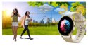 Smartwatch Gravity GT2-4 Smartwatch Gravity GT2-4