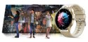 Smartwatch Gravity GT2-4 Smartwatch Gravity GT2-4