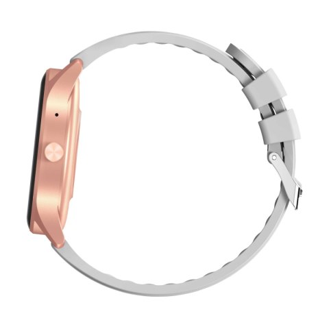 Smartwatch Gravity GT2-5 Smartwatch Gravity GT2-5