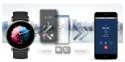 Smartwatch Gravity GT2-6 Smartwatch Gravity GT2-6