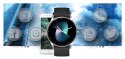 Smartwatch Gravity GT2-6 Smartwatch Gravity GT2-6
