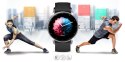 Smartwatch Gravity GT2-6 Smartwatch Gravity GT2-6
