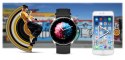 Smartwatch Gravity GT2-6 Smartwatch Gravity GT2-6