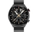 Smartwatch Rubicon RNCE99 Black Metal + Silicon SMARUB194 Smartwatch Rubicon RNCE99 Black Metal + Silicon SMARUB194