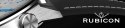 Smartwatch Rubicon RNCE99 Black Metal + Silicon SMARUB194 Smartwatch Rubicon RNCE99 Black Metal + Silicon SMARUB194