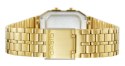 Zegarek CASIO A500WGA-1DF Unisex + BOX Zegarek CASIO A500WGA-1DF Unisex + BOX