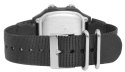 Zegarek CASIO AE-1200WHB-1BVDF Zegarek CASIO AE-1200WHB-1BVDF