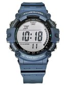 Zegarek CASIO AE-1500WH-2AVDF + BOX Zegarek CASIO AE-1500WH-2AVDF + BOX