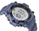 Zegarek CASIO AE-1500WH-2AVDF + BOX Zegarek CASIO AE-1500WH-2AVDF + BOX