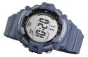 Zegarek CASIO AE-1500WH-2AVDF + BOX Zegarek CASIO AE-1500WH-2AVDF + BOX