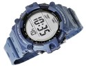 Zegarek CASIO AE-1500WH-2AVDF + BOX Zegarek CASIO AE-1500WH-2AVDF + BOX