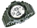 Zegarek CASIO AE-1500WHX-3AVDF + BOX Zegarek CASIO AE-1500WHX-3AVDF + BOX