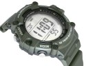 Zegarek CASIO AE-1500WHX-3AVDF + BOX Zegarek CASIO AE-1500WHX-3AVDF + BOX