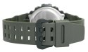 Zegarek CASIO AE-1500WHX-3AVDF + BOX Zegarek CASIO AE-1500WHX-3AVDF + BOX