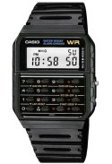Zegarek CASIO CA-53W-1Z + BOX Zegarek CASIO CA-53W-1Z + BOX