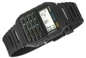 Zegarek CASIO CA-53W-1Z + BOX Zegarek CASIO CA-53W-1Z + BOX
