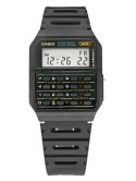 Zegarek CASIO CA-53W-1Z + BOX Zegarek CASIO CA-53W-1Z + BOX
