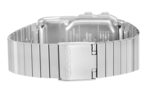 Zegarek CASIO DBC-611-1DF + BOX Zegarek CASIO DBC-611-1DF + BOX