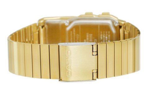 Zegarek CASIO DBC-611G-1DF Zegarek CASIO DBC-611G-1DF