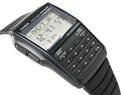 Zegarek CASIO Vintage DBC-32-1ADF Zegarek CASIO Vintage DBC-32-1ADF