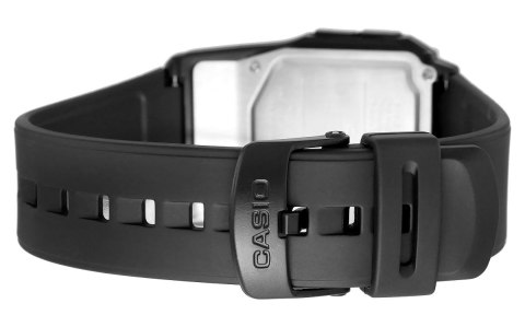 Zegarek CASIO Vintage DBC-32-1ADF Zegarek CASIO Vintage DBC-32-1ADF