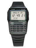Zegarek CASIO Vintage DBC-32-1ADF Zegarek CASIO Vintage DBC-32-1ADF
