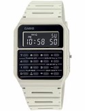 Zegarek CASIO CA-53WF-8BDF Zegarek CASIO CA-53WF-8BDF