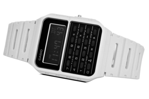 Zegarek CASIO CA-53WF-8BDF Zegarek CASIO CA-53WF-8BDF