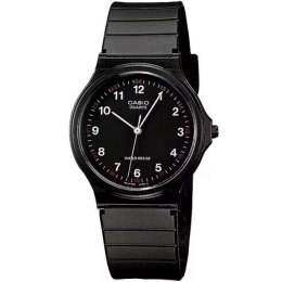 Zegarek Damski CASIO MQ-24-1BLDF