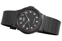 Zegarek Damski CASIO MQ-24-1BLDF Zegarek Damski CASIO MQ-24-1BLDF