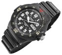 Zegarek CASIO MRW-200H-1BVDF + BOX Zegarek CASIO MRW-200H-1BVDF + BOX