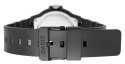 Zegarek CASIO MRW-200H-1BVDF + BOX Zegarek CASIO MRW-200H-1BVDF + BOX