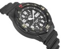 Zegarek CASIO MRW-200H-1BVDF + BOX Zegarek CASIO MRW-200H-1BVDF + BOX