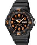 Zegarek CASIO MRW-200H-4BVDF + BOX Zegarek CASIO MRW-200H-4BVDF + BOX
