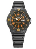 Zegarek CASIO MRW-200H-4BVDF + BOX Zegarek CASIO MRW-200H-4BVDF + BOX