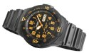 Zegarek CASIO MRW-200H-4BVDF + BOX Zegarek CASIO MRW-200H-4BVDF + BOX