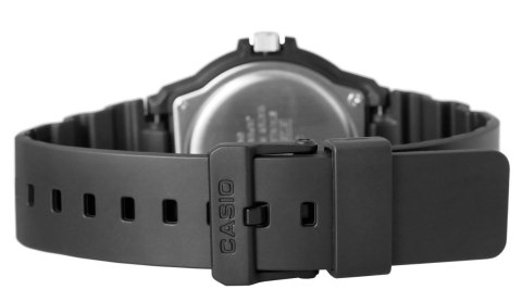 Zegarek CASIO MRW-200H-4BVDF + BOX Zegarek CASIO MRW-200H-4BVDF + BOX