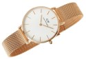 Zegarek Damski Daniel Wellington Petite Melrose DW00100163 Zegarek Damski Daniel Wellington Petite Melrose DW00100163