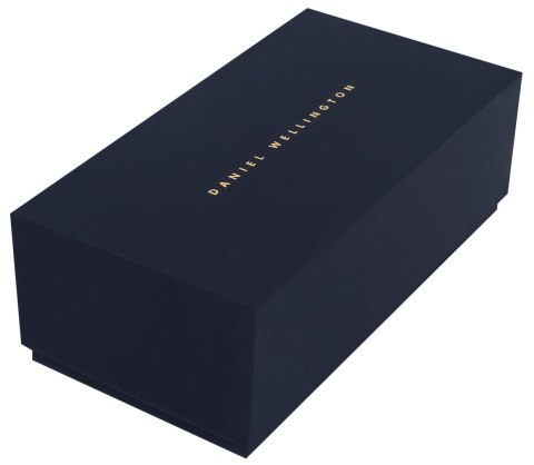 Zegarek Damski Daniel Wellington Petite Melrose DW00100163 Zegarek Damski Daniel Wellington Petite Melrose DW00100163