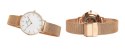 Zegarek Damski Daniel Wellington Petite Melrose DW00100163 Zegarek Damski Daniel Wellington Petite Melrose DW00100163