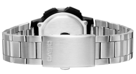 Zegarek Męski CASIO AE-1000WD-1AVDF Zegarek Męski CASIO AE-1000WD-1AVDF