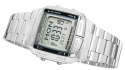 Zegarek Męski CASIO DB-360-1ADF + BOX Zegarek Męski CASIO DB-360-1ADF + BOX