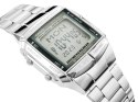 Zegarek Męski CASIO DB-360-1ADF + BOX Zegarek Męski CASIO DB-360-1ADF + BOX