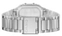 Zegarek Męski CASIO DB-360-1ADF + BOX Zegarek Męski CASIO DB-360-1ADF + BOX